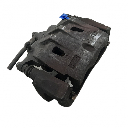 Суппорт тормозной Toyota Rav4 '12-'20/ Highlander '07-'14/ Lexus Nx '14-'20/ RX '08-'15 передний правый (под диск 328 *28) контрактный
