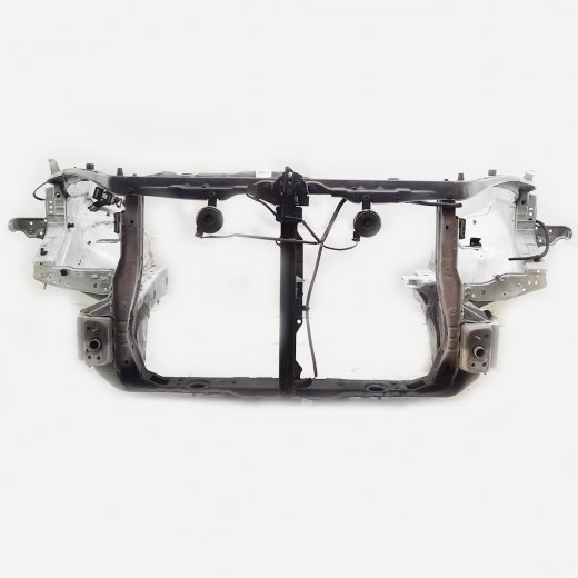 Рамка радиатора Toyota Highlander '07-'14 контрактная