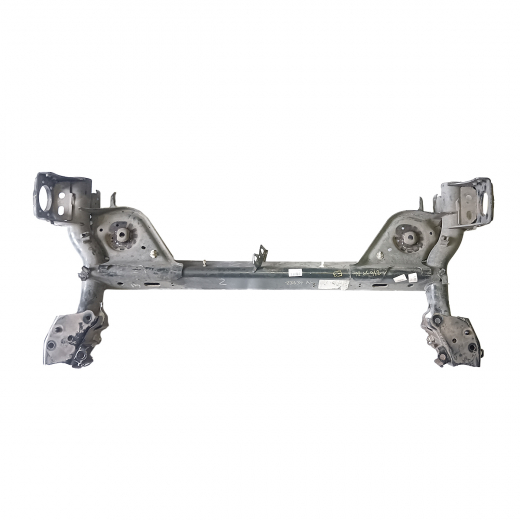Балка колесная Nissan Juke '10-'20 2WD (ABS) контрактная