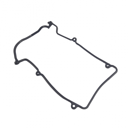 Прокладка крышки клапанов TADEMITSU 11213-97202