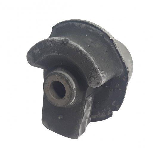 Сайлентблок колесной балки/ моста ASVA 0101-279