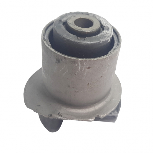 Сайлентблок колесной балки/ моста ASVA 0101-279