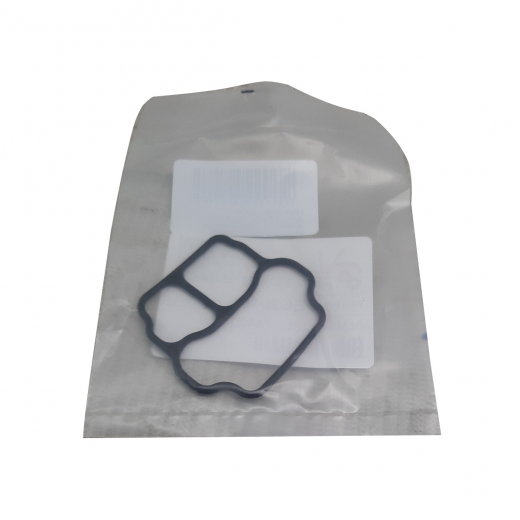 Прокладка блока дроссельной заслонки ALFIPARTS EG2016 клапана холостого хода