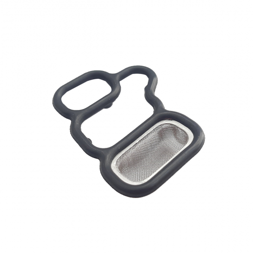 Прокладка клапана VTEC Alfiparts EG2005