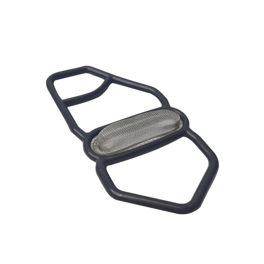 Прокладка клапана VTEC Alfiparts EG2027