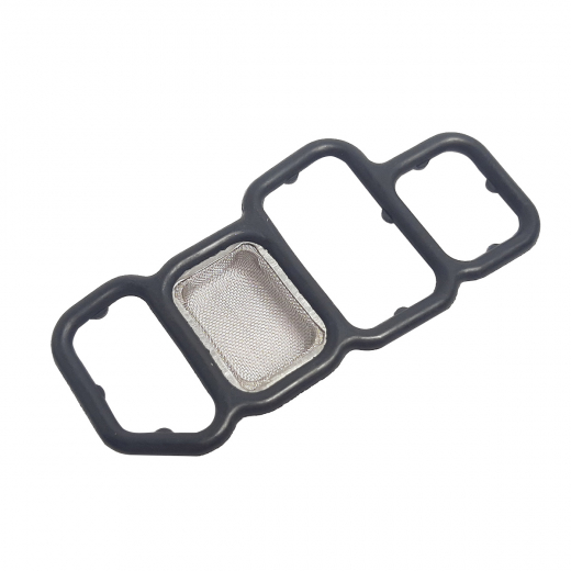 Прокладка клапана VTEC Alfiparts EG2014