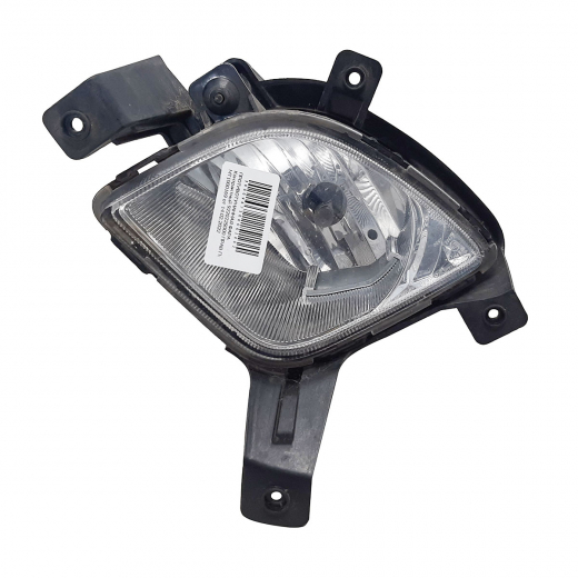 Противотуманная фара Hyundai iX35 '09-'13 правая (922022S000) контрактная 