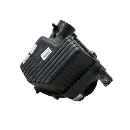 Корпус воздушного фильтра Suzuki Escudo '05-'15/ Grand Vitara '05-'16 (J24B) Контрактный