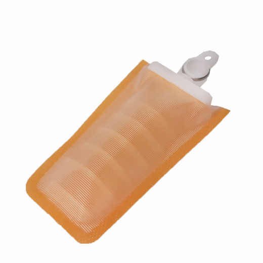 Фильтр топливный ALFIPARTS FF5003 сетка в бак