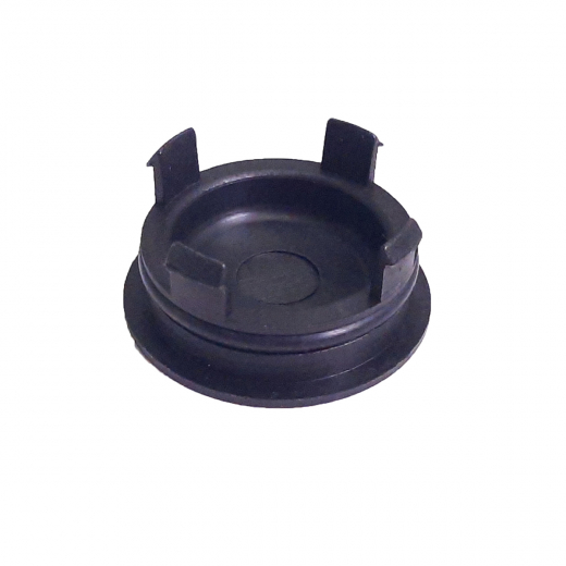 Заглушка распредвала Honda B18B, D13B, L15A, D15B Coil, D15B VTEC Coil ALFIPARTS WW1069