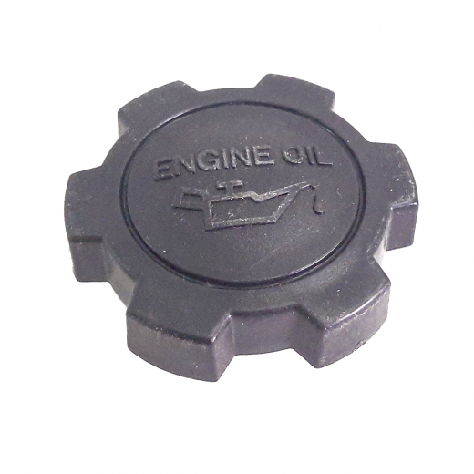 Крышка маслозаливной горловины DAR 12180-70020