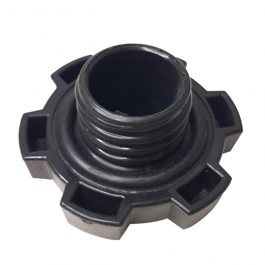 Крышка маслозаливной горловины DAR 12180-70020