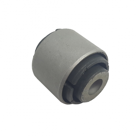 Сайлентблок заднего верхнего рычага CTR CVHO-36, GV0267