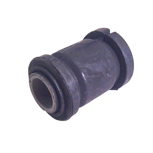 Сайлентблок переднего нижнего рычага поперечный, крепление к кузову (балке) TENACITY AAMTO1032