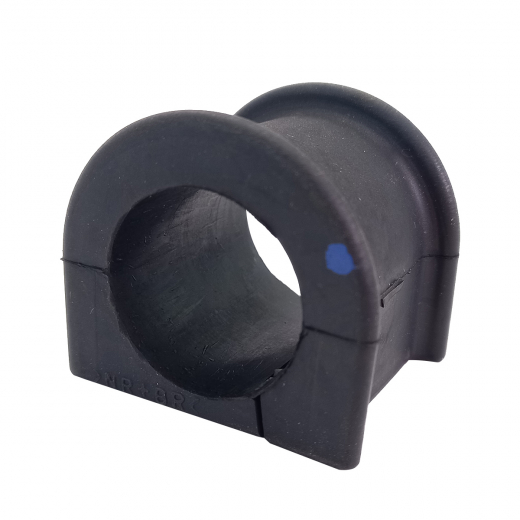 Втулка резиновая стабилизатора переднего R8 48815-60160