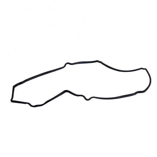 Прокладка крышки клапанов STONE JC13144