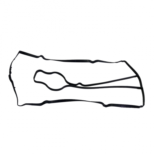 Прокладка крышки клапанов STONE JC13144