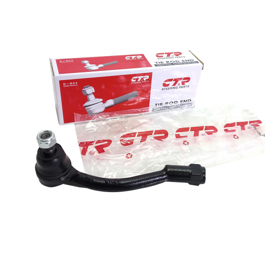 Наконечник рулевой рейки правый CTR CEKK-36R