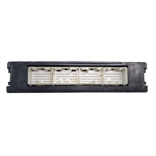 Компьютер двигателя Subaru Legacy '10-'11 (EJ253) 4WD CVT контрактный 22765-AB032