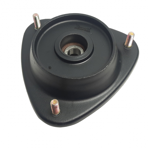 Опора стойки и амортизатора Subaru Forester '96-'07/ Impreza '92-'07/ Legacy '93-'14 передняя Tenacity