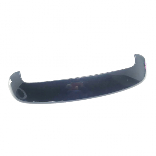 Спойлер Nissan Wingroad '99-'06/ AD '99-'08/ Mazda Familia Van '99-'08 Контрактный