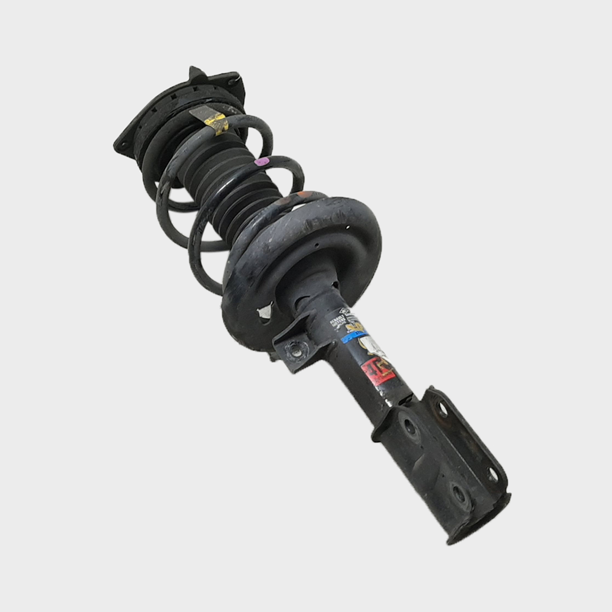 562100664r. Sachs 170578 амортизатор. Sachs 290909 амортизатор. амортизатор передний рено флюенс 1. рено флюенс задние амортизаторы.