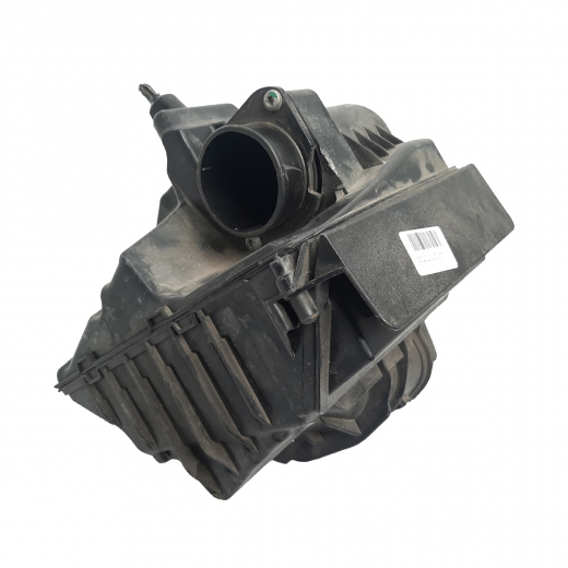 Корпус воздушного фильтра Renault Fluence '10-'20/ Laguna '07-'20/ Megane '08-'20/ Scenic '09-'20 (M4R) Контрактный