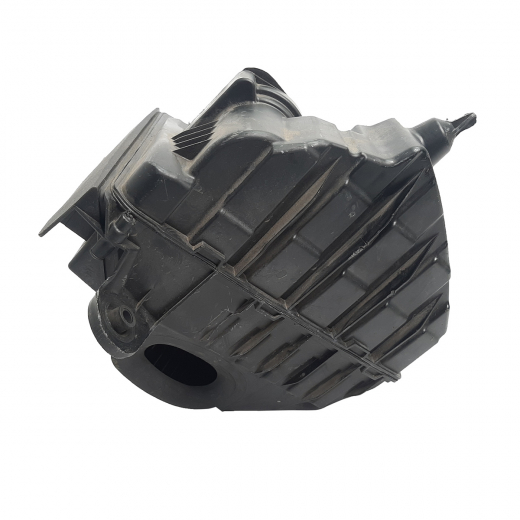Корпус воздушного фильтра Renault Fluence '10-'20/ Laguna '07-'20/ Megane '08-'20/ Scenic '09-'20 (M4R) Контрактный