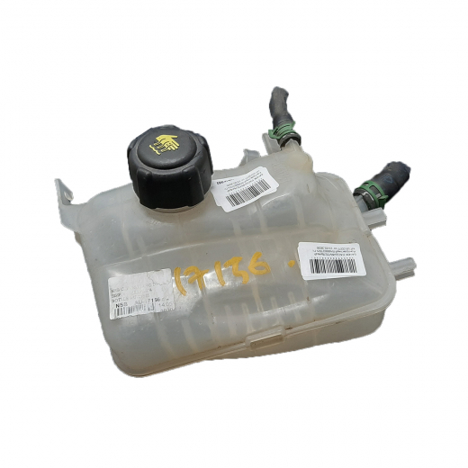 Бачок расширительный Renault Fluence '10-'20/ Megane '08-'20/ Scenic '09-'20 контрактный