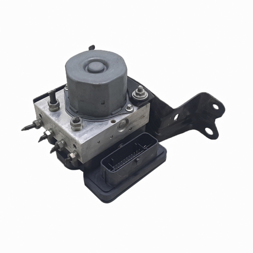 Блок ABS Toyota Camry '11-'18 (2AR-FE, 2GR-FE) 2WD контрактный