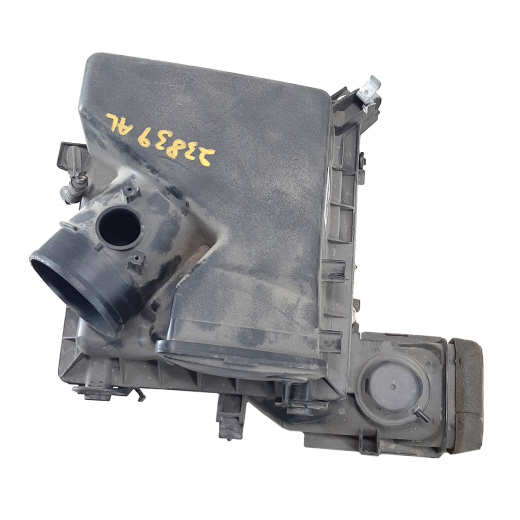 Корпус воздушного фильтра Toyota Camry '11-'18 (2GR-FE) Контрактный