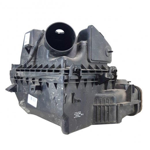 Корпус воздушного фильтра Toyota Camry '11-'18 (2GR-FE) Контрактный