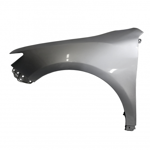 Крыло переднее Toyota Camry '11-'15 левое контрактное