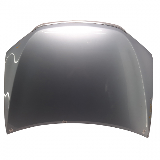 Капот Toyota Camry '11-'15 контрактный 