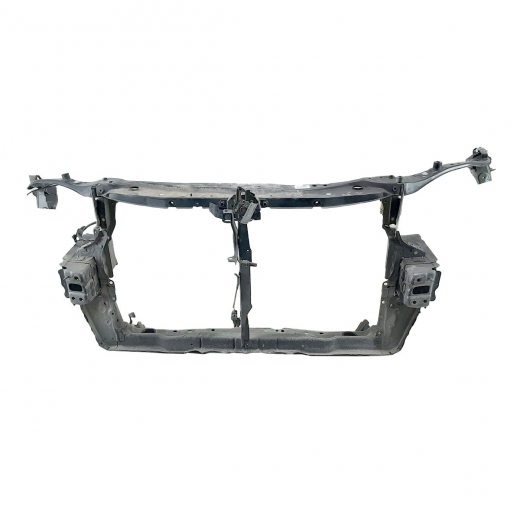 Рамка радиатора Toyota Camry '11-'18 контрактная