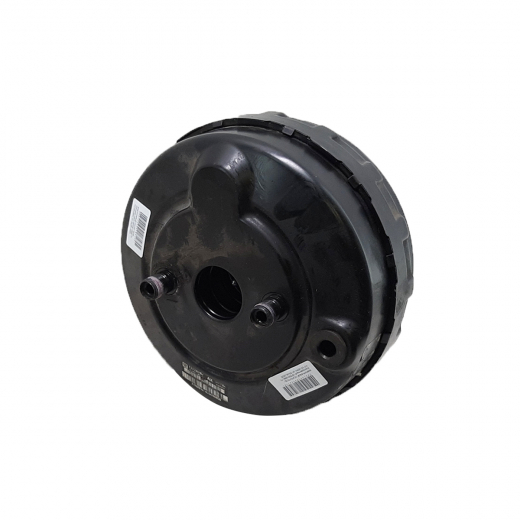 Вакуумный усилитель Opel Zafira '11-'20/ Insignia '08-'15 (A20DTH, A20DTJ, A20DTL, A20DTR, LDK A20NHT, A28NET, LHU A20NFT) контрактный