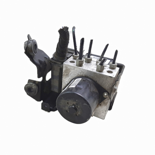 Блок ABS Opel Zafira '11-'20/ Insignia '08-'15 (A20DTH, A20DTJ, A20DTR, A28NER, LDK A20NHT, LHU A20NFT) контрактный