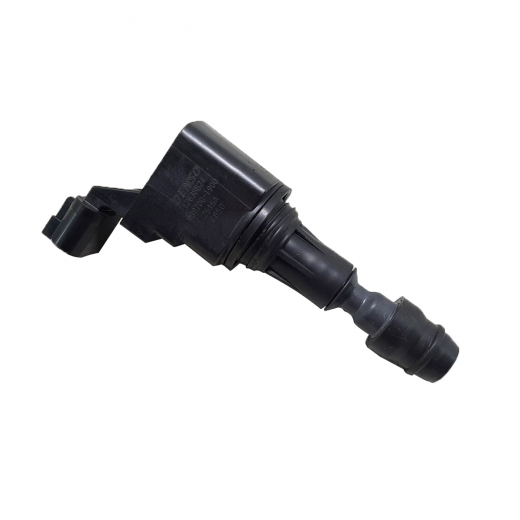 Катушка зажигания Opel, Chevrolet (LE5 A24XE, LHU A20NFT, LDK A20NHT) контрактная