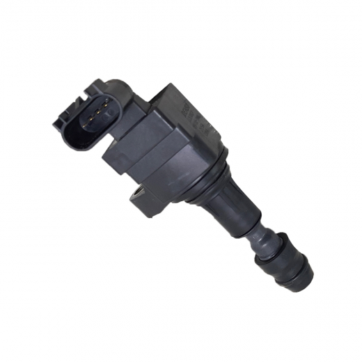 Катушка зажигания Opel, Chevrolet (LE5 A24XE, LHU A20NFT, LDK A20NHT) контрактная