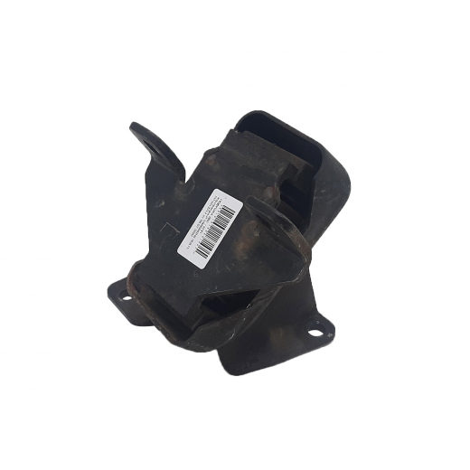 Подушка двигателя Great Wall Hover H5 '11-'16/ Hover H6 '12-'16/ Hover H3 '10-'16 (4G69S4N, 4G63S4M, 4G63S4M-T) левая контрактная