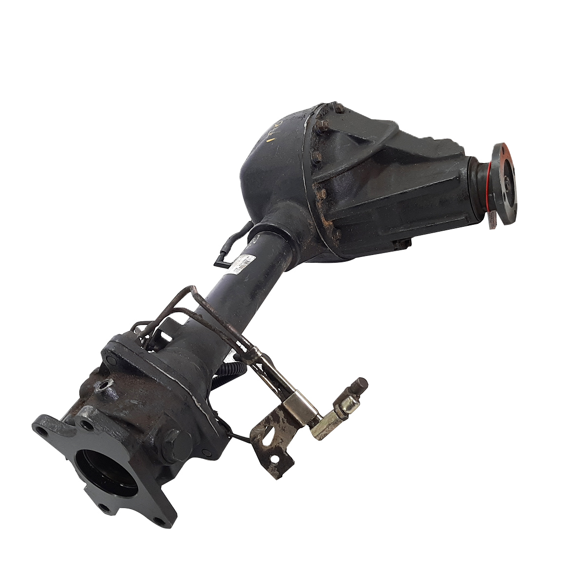 Hover h5 передний мост. Dana 44 передний мост. мост g2 core44. ex165w gear axle. усилитель заднего моста g2 wrangler jk.