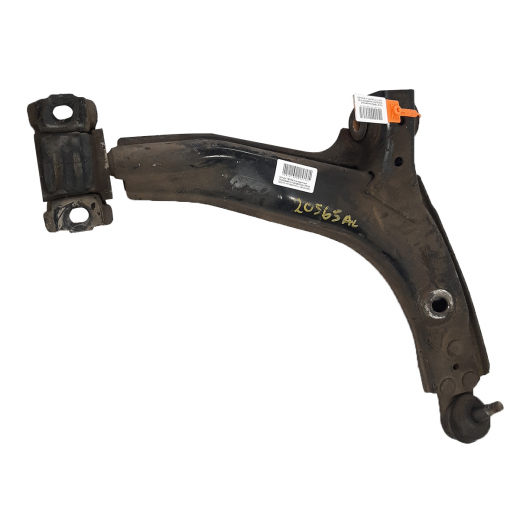 Рычаг передний Chevrolet Lanos '05-'09/ Daewoo Lanos '97-'03/ ESpero '91-'99/ Nexia '94-'16 правый нижний 2WD контрактный