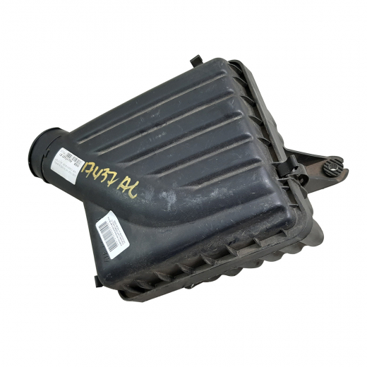 Корпус воздушного фильтра Chevrolet Lanos '05-'09/ Daewoo Lanos '97-'03 (A15SMS) Контрактный