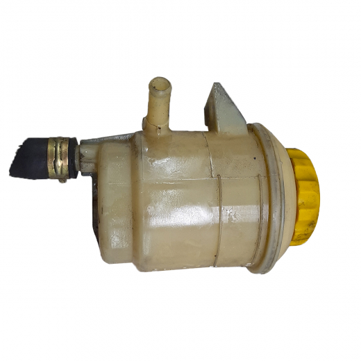 Бачок гидроусилителя Chevrolet Lanos '05-'09/ Daewoo Lanos '97-'03 (A16DMS, A15SMS) Контрактный