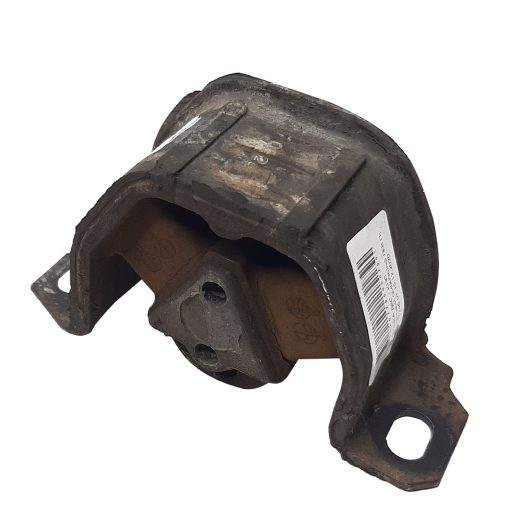 Подушка двигателя Chevrolet Lanos '05-'09/ Daewoo Lanos '97-'03/ Nexia '94-'16 (A16DMS, A15SMS, A15MF, LXT F16D3, G15MF) 2WD левая контрактная