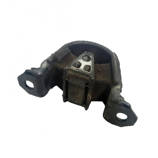 Подушка двигателя Chevrolet Lanos '05-'09/ Daewoo Lanos '97-'03/ Nexia '94-'16 (A16DMS, A15SMS, A15MF, LXT F16D3, G15MF) 2WD задняя контрактная