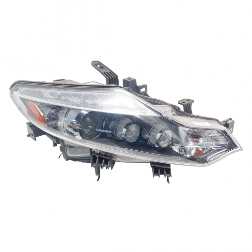 Фара Nissan Murano '08-'16 правая ксенон (100-63958) контрактная