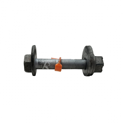 Болт схождения Nissan, Infiniti задний M12X 85 NS0019CBL Контрактный