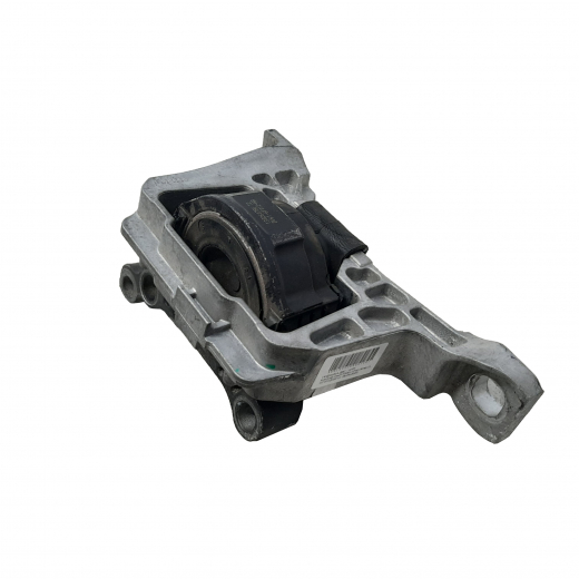 Подушка двигателя Ford Focus '11-'20/ C-Max '10-'15/ Kuga '13-'20 (M8D, JQD, JTD, JQM, JTM) правая контрактная