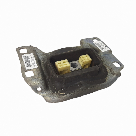 Подушка двигателя Ford Focus '11-'20/ Kuga '13-'20 (M8D, JQM, JTM) AT левая контрактная